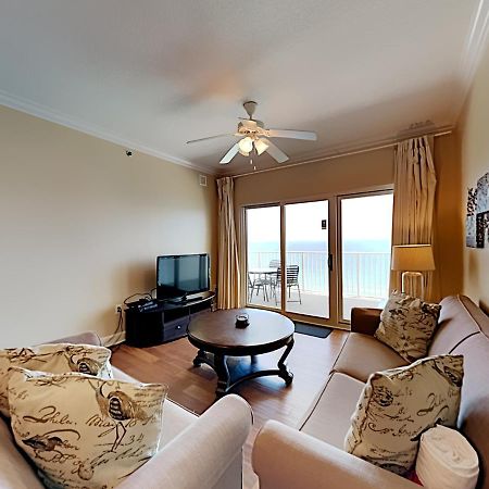 Seawind #1805 Apartment Gulf Shores Exterior photo