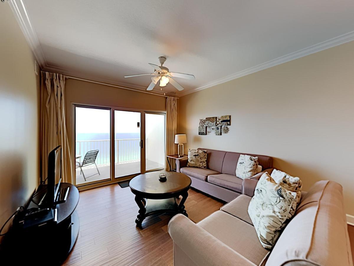 Seawind #1805 Apartment Gulf Shores Exterior photo