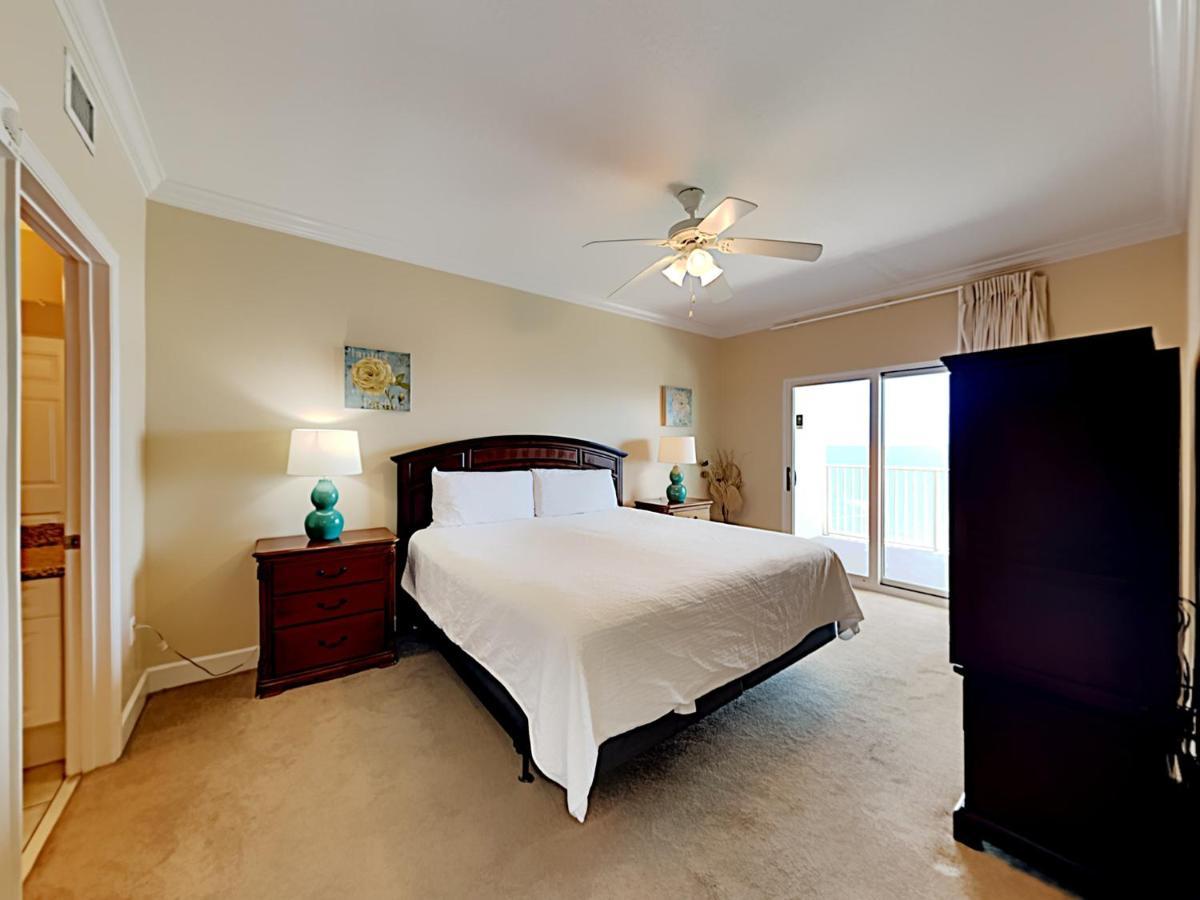 Seawind #1805 Apartment Gulf Shores Exterior photo