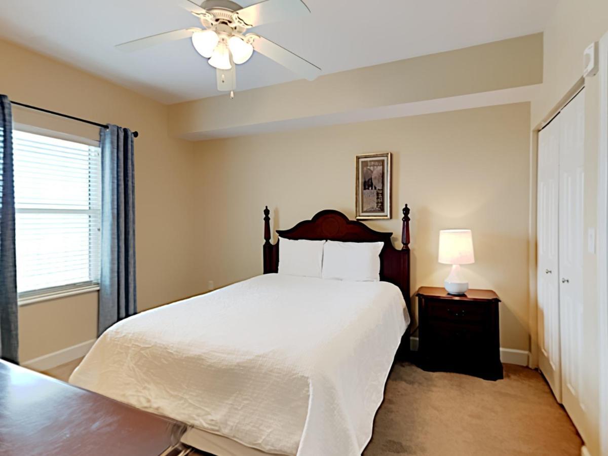 Seawind #1805 Apartment Gulf Shores Exterior photo